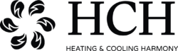 Heating&Cooling Harmony